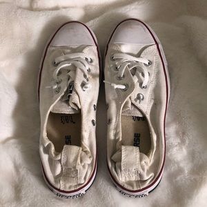 Converse shoreline size 9